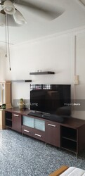Blk 737 Woodlands Circle (Woodlands), HDB 4 Rooms #247116801